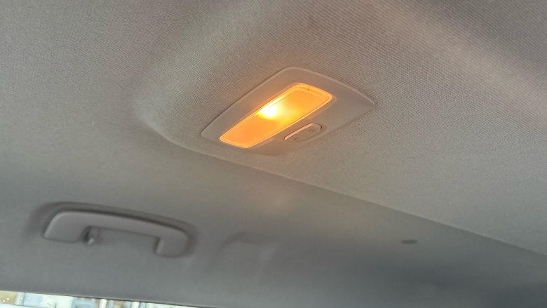 Dacia Jogger 1.0 TCe Extreme SE 5dr Petrol Estate